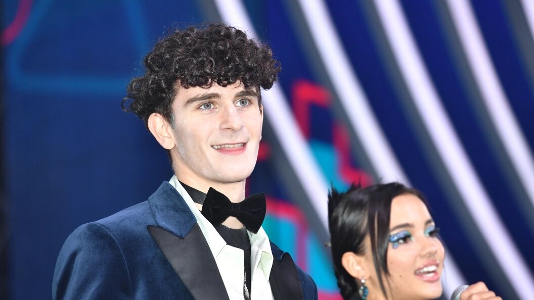    Фото: Komsomolskaya Pravda/Globallookpress