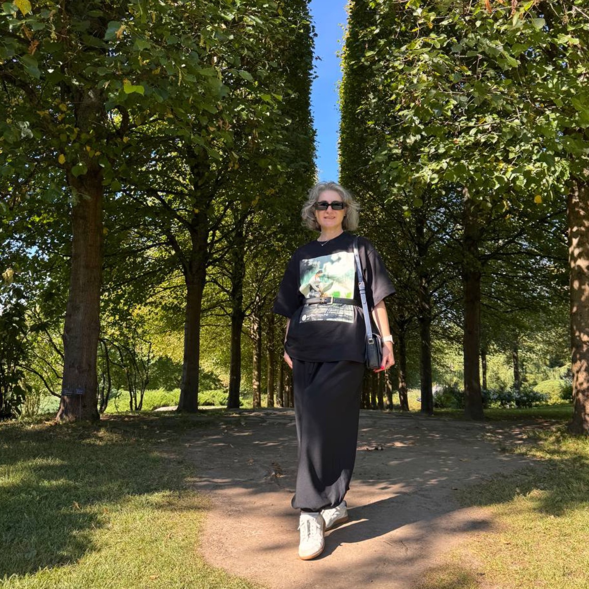 Хестанова Тамара Зауровна — врач-рефлексотерапевт со стажем 27 лет в лечении иглами