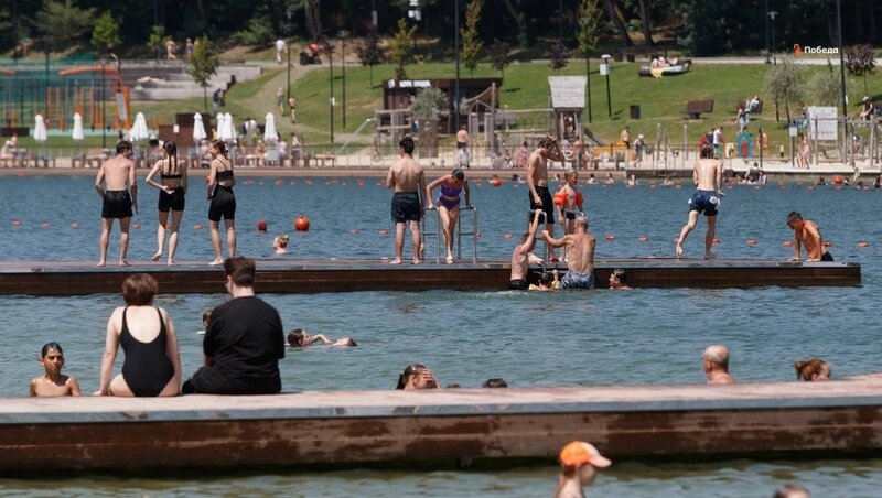      Фото: Дмитрий Ахмадуллин / / ИА «Победа26»