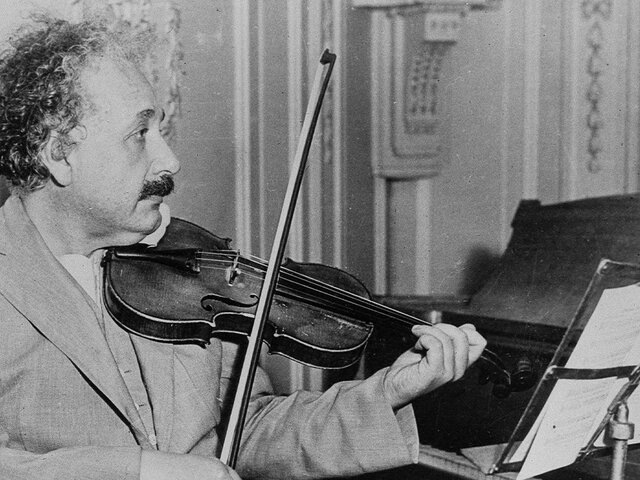    Фото: AP Photo/ASSOCIATED PRESS