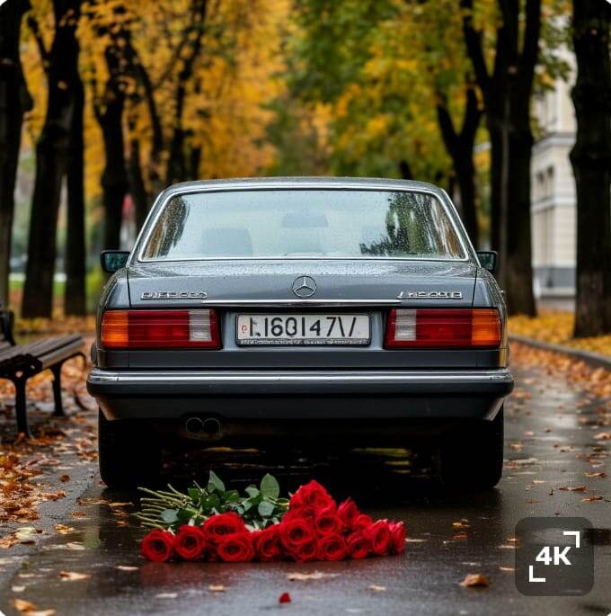 Фото взято из интернета.Сгенерировано ИИ