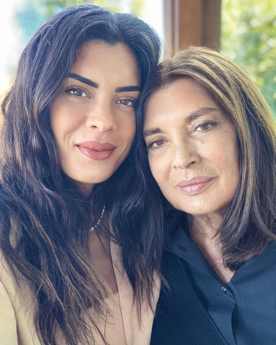 Источник телеграм-канал  thebursin_yup