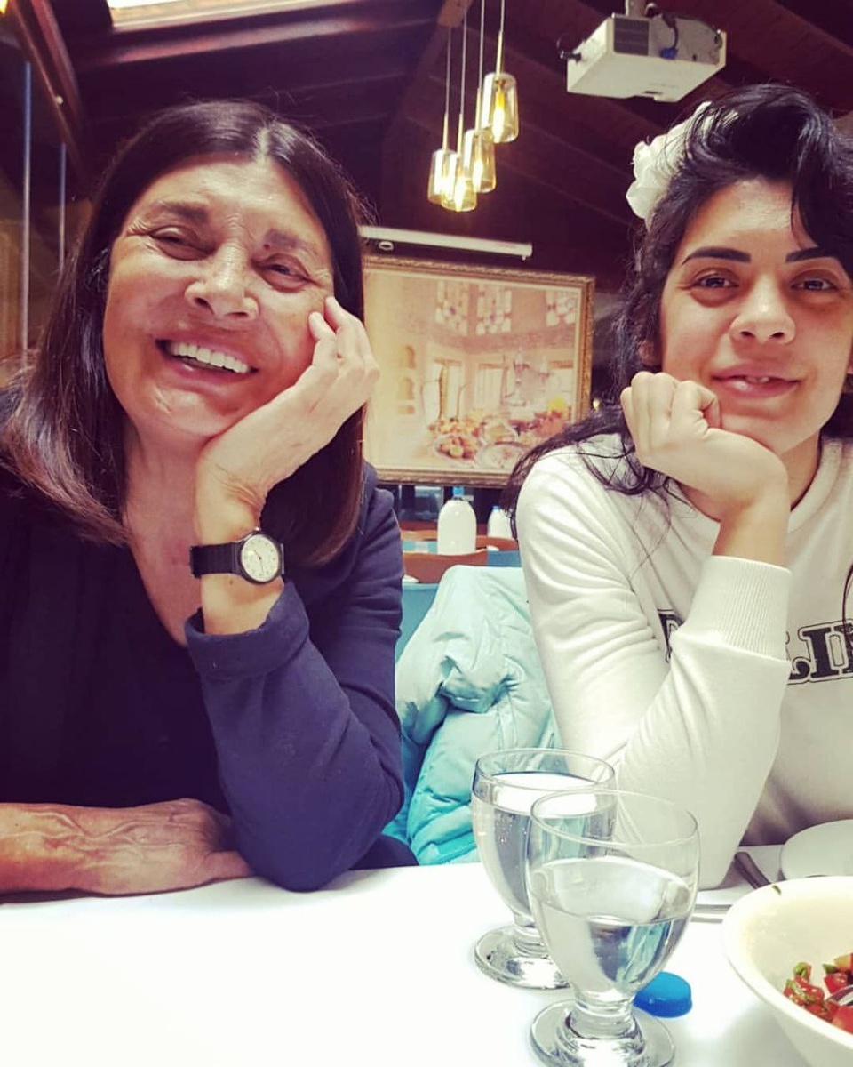 Источник телеграм-канал  thebursin_yup