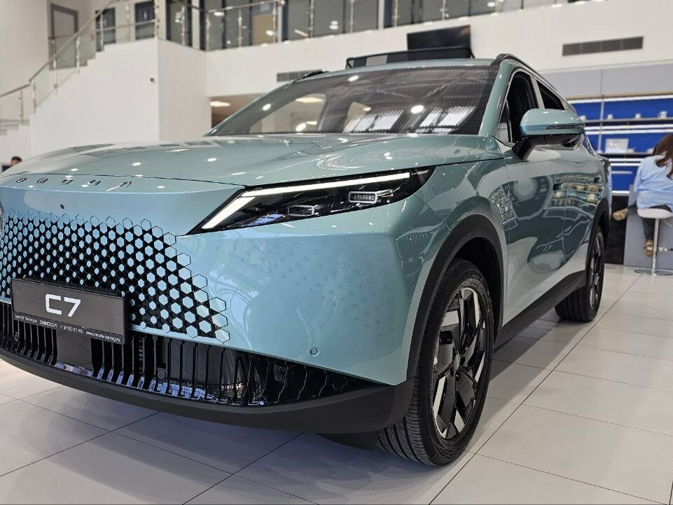 Фото: яндекс.картинки 