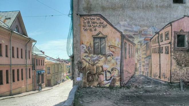 Фото: aroundspb.ru