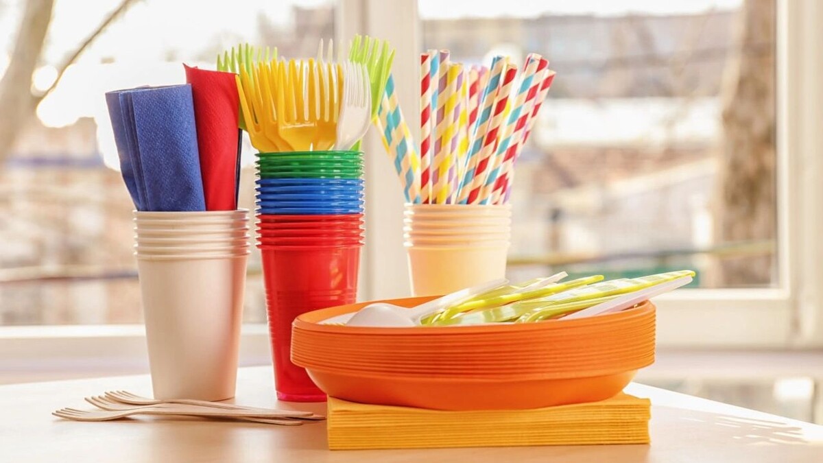    Фото: Africa Studio/Shutterstock/Fotodom