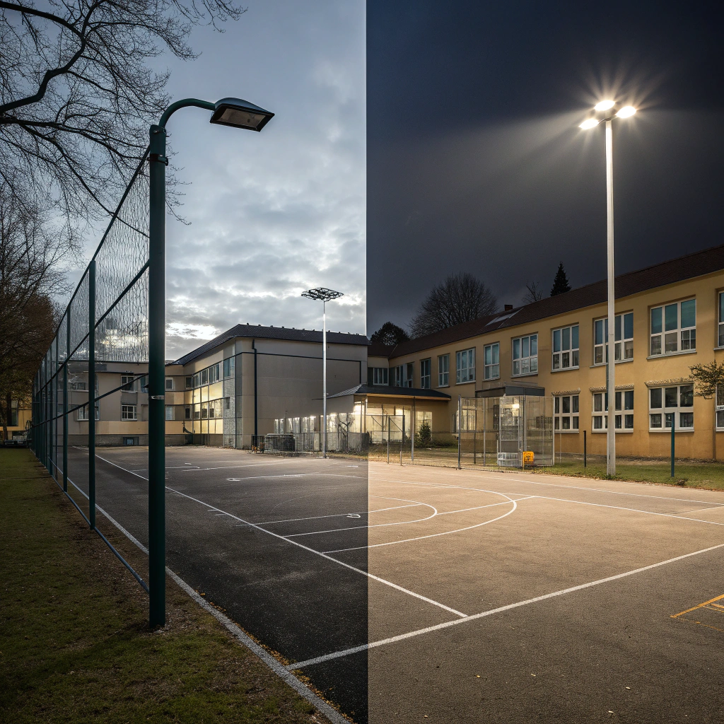 Изображение сгенерировано ИИ