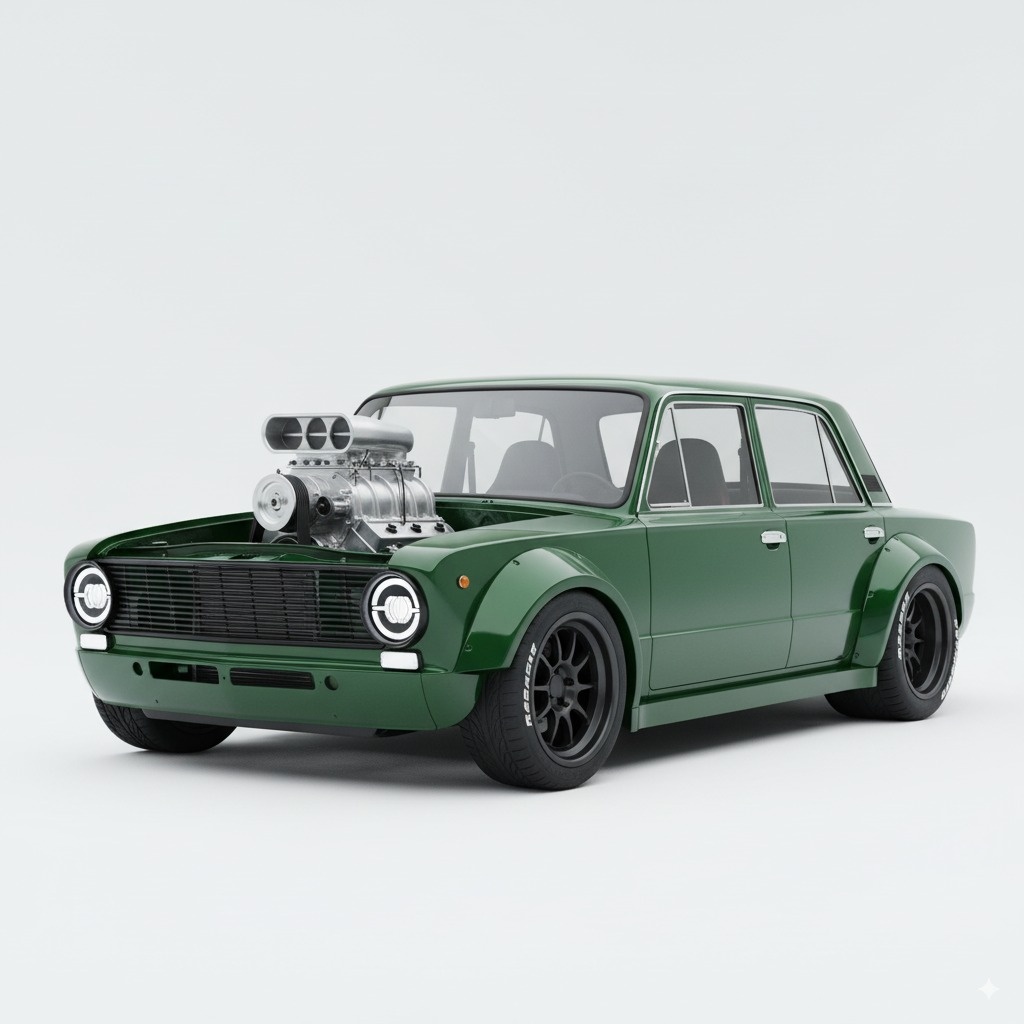 Листай карусель