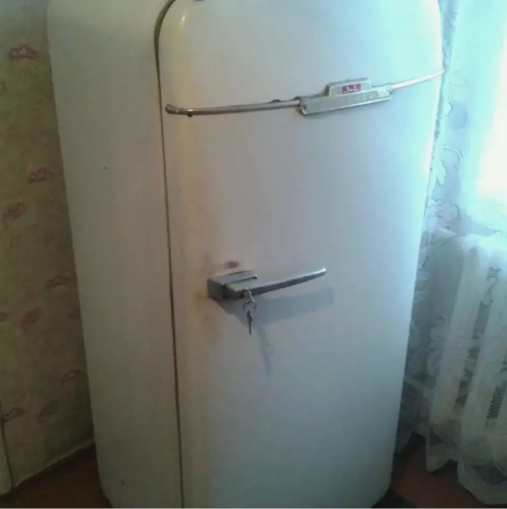 фото из яндекс картинки