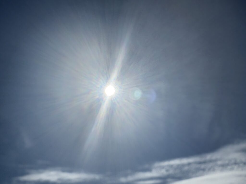    Фото: v-kurse.ru Ольга Гилёва