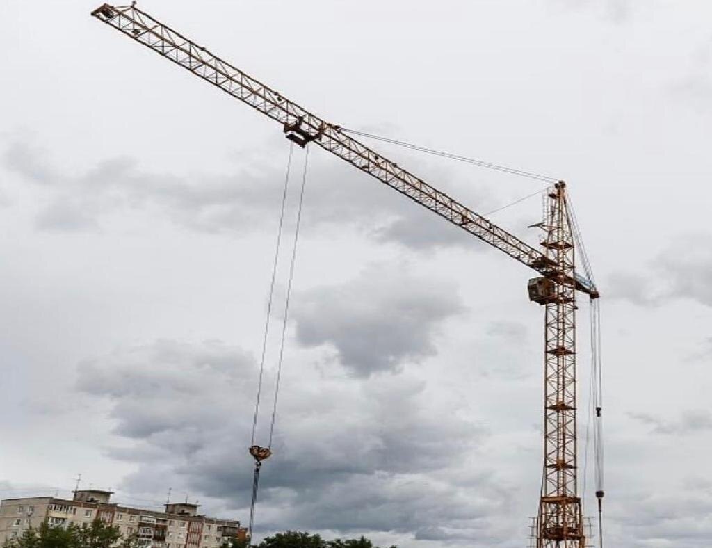    © Министерство строительства Пермского края