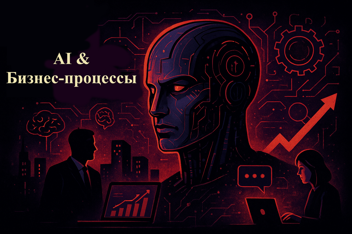 Сгенерировано ИИ