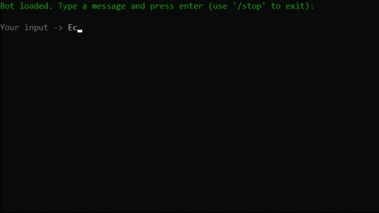 Примеры 1 и 2