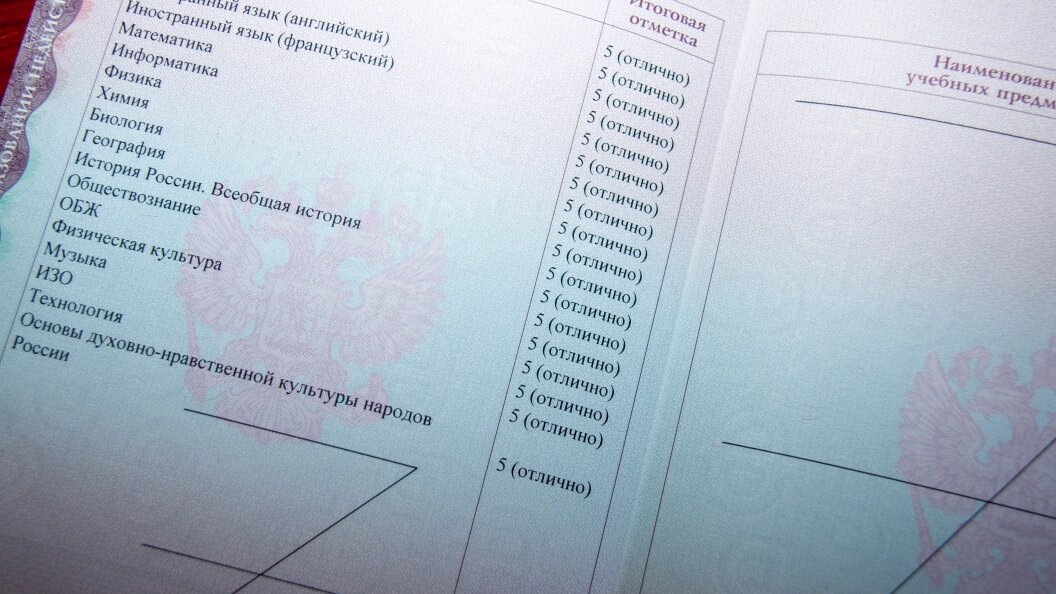    Фото: Svetlana Vozmilova/Globallookpress