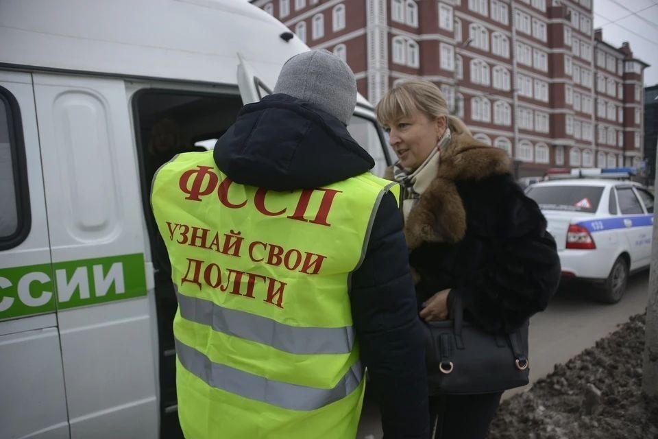    ФССП начала арест имущества владельцев брендов «Кириешки» и «Яшкино» Штенгеловых Алексей ФОКИН (фото)