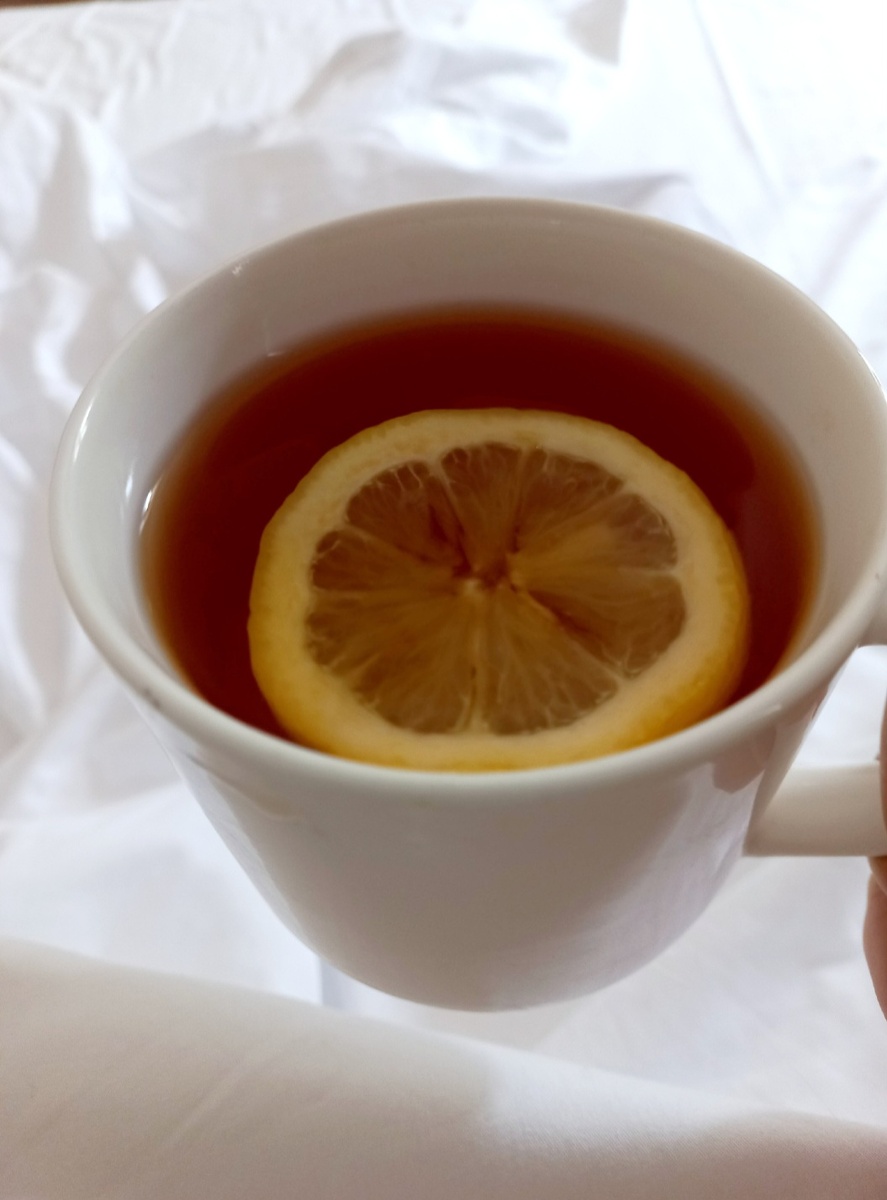 Постельный режим , вынужденный