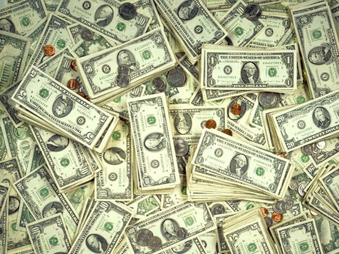 Взято из инета