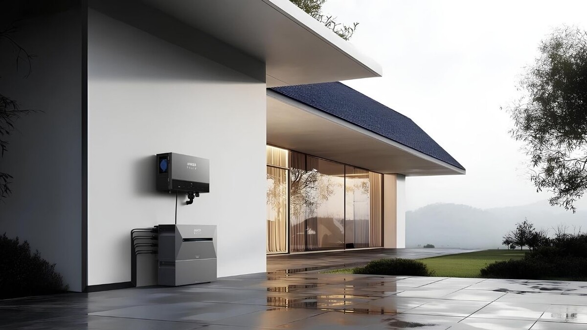 Источник: IFA