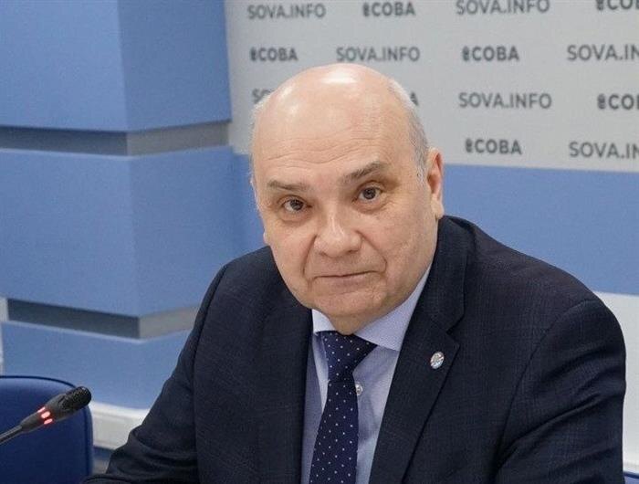    ФОТО: пресс-служба правительства Самарской области