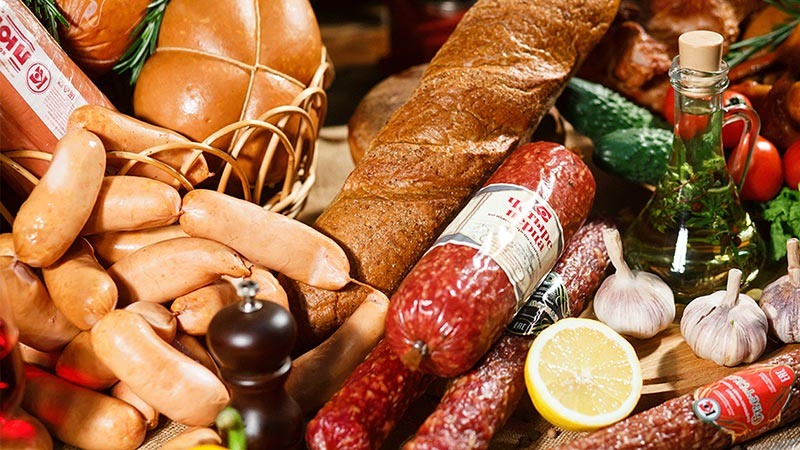    Главное – не экономить на качестве