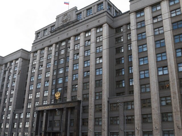    Фото: Москва 24/Роман Балаев