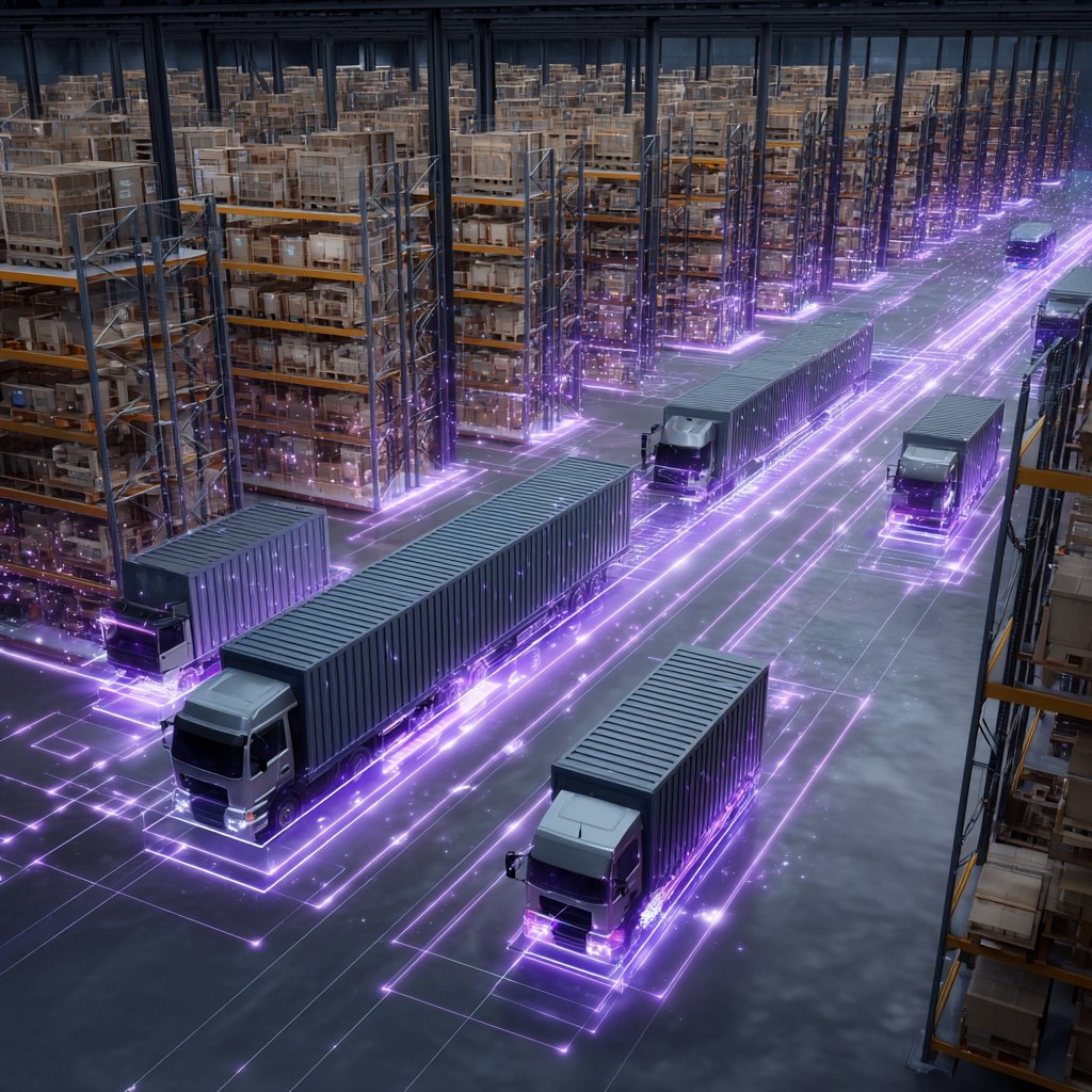 Обзор изменений в федеральный закон от 07.06.2025 № 140-ФЗ: цифровизация, новые реестры и усиление контроля в логистике.