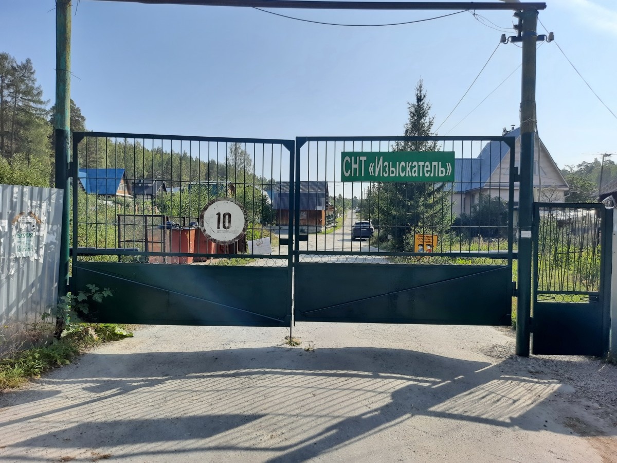     Фото: Владислав Постников / Вечерние Ведомости