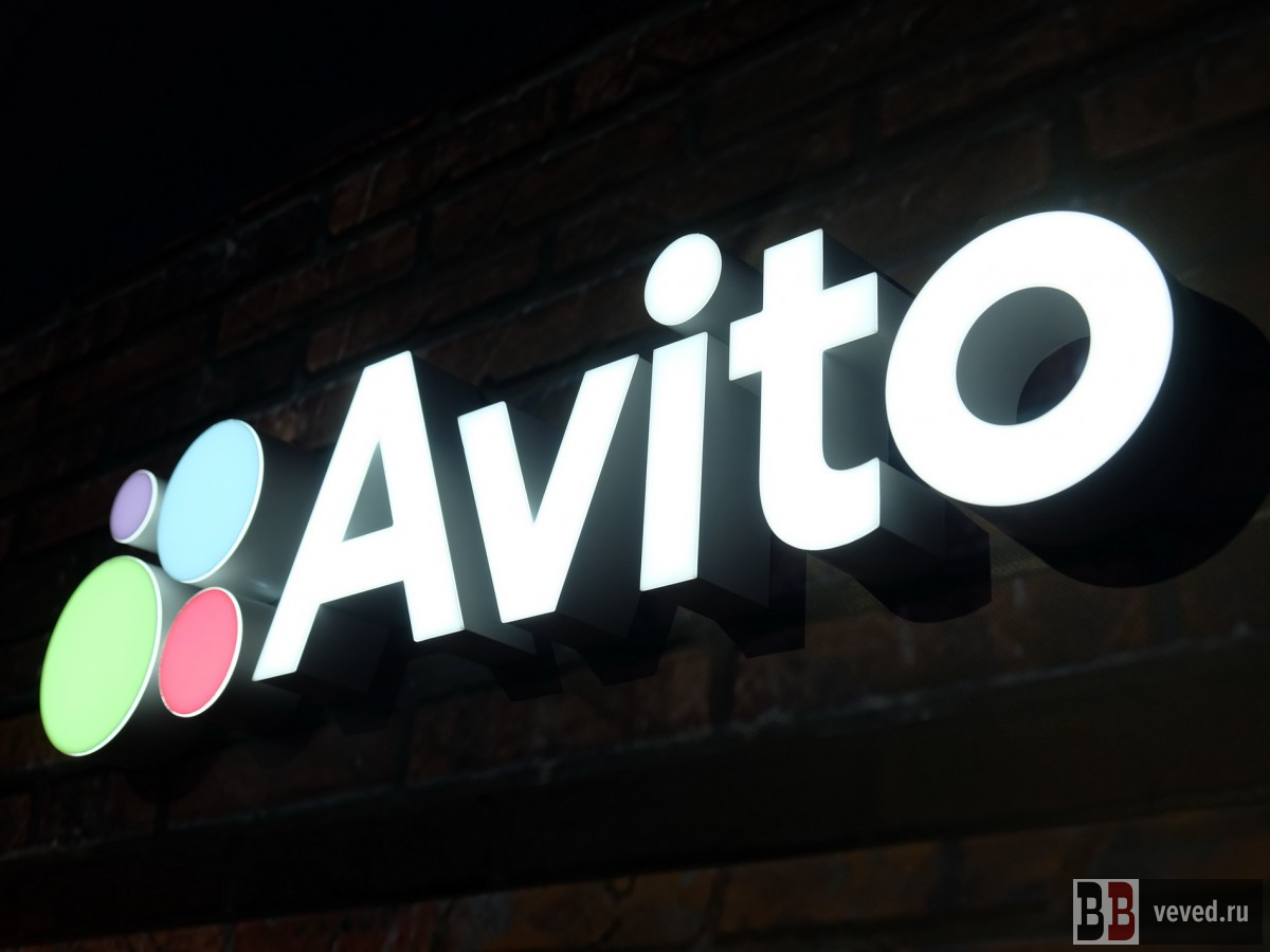     Фото: Владислав Постников / Вечерние ведомости