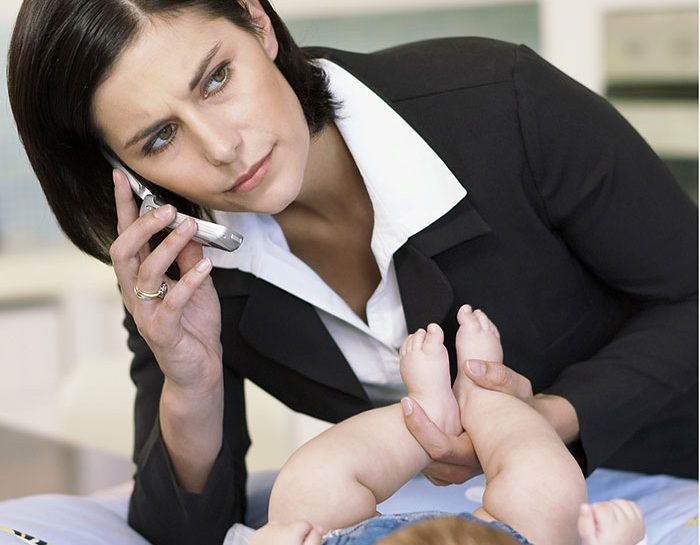 Примерно так выглядит совмещение