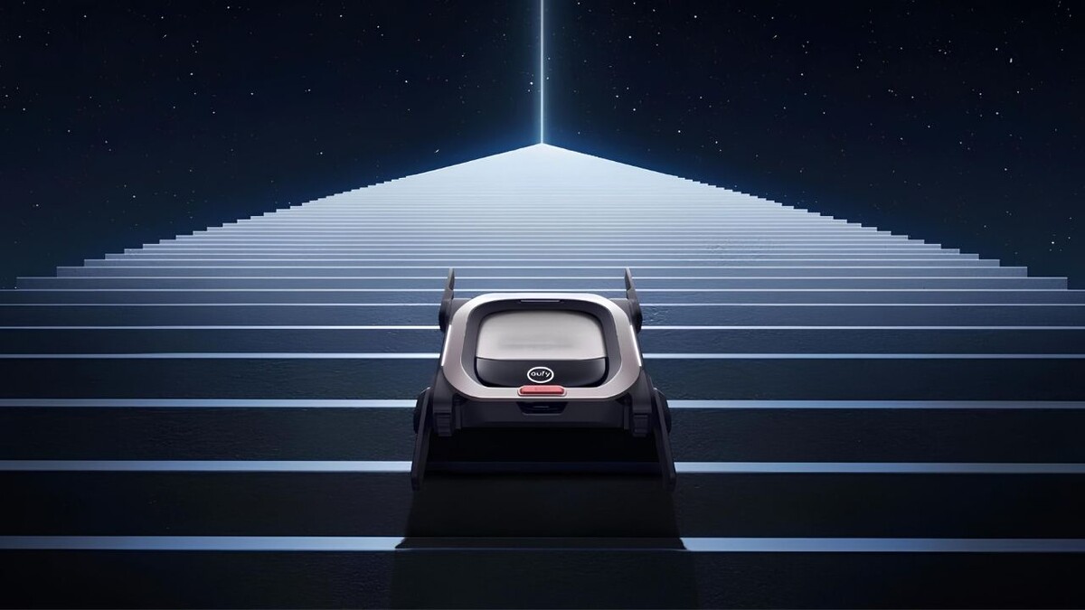 Источник: Anker