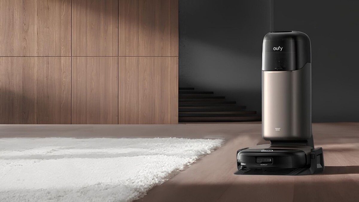 Источник: Anker