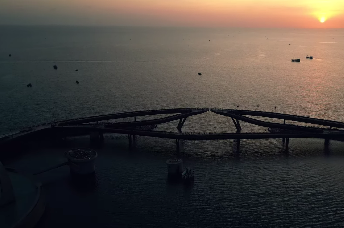 Отдых на острове Фукуок