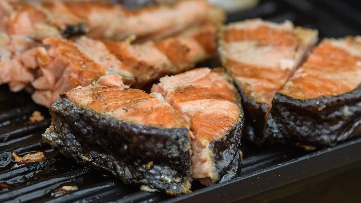    Фото: Ilya Moskovets/globallookpress.com