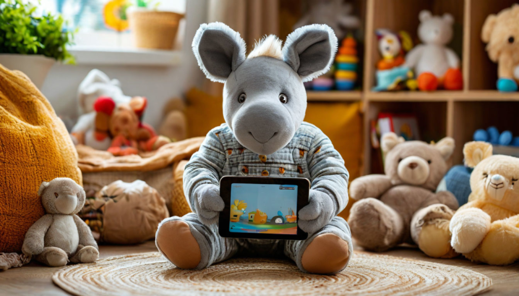    Детский базар Битва стратегий Суетолог