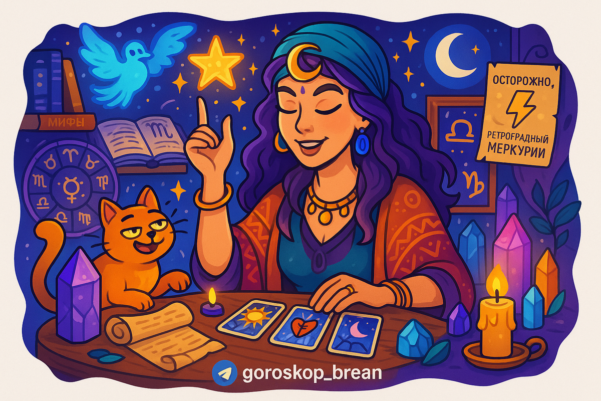    Ключевые слова как звезды навигации в океане цифрового маркетинга Мария