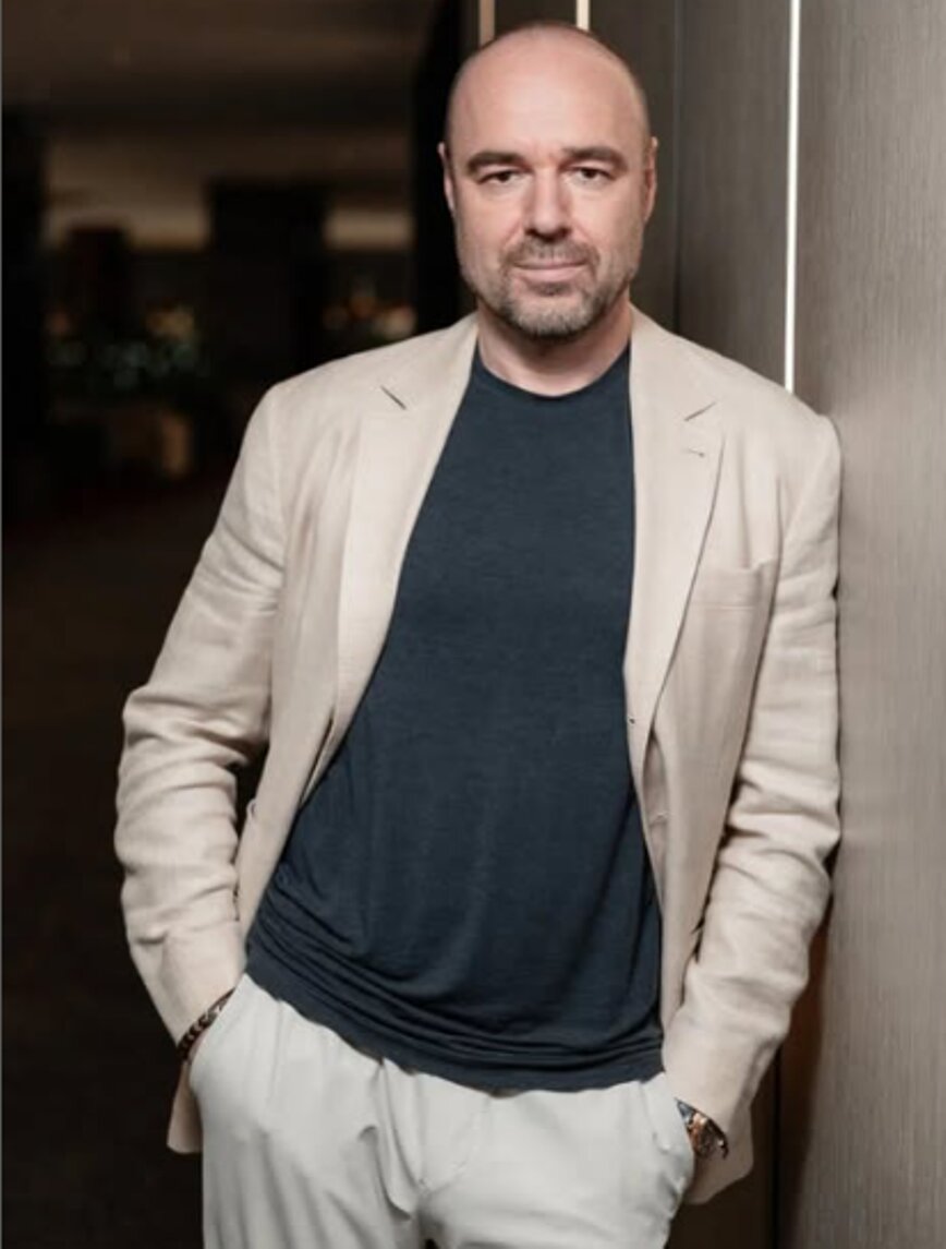 Источник: социальные сети