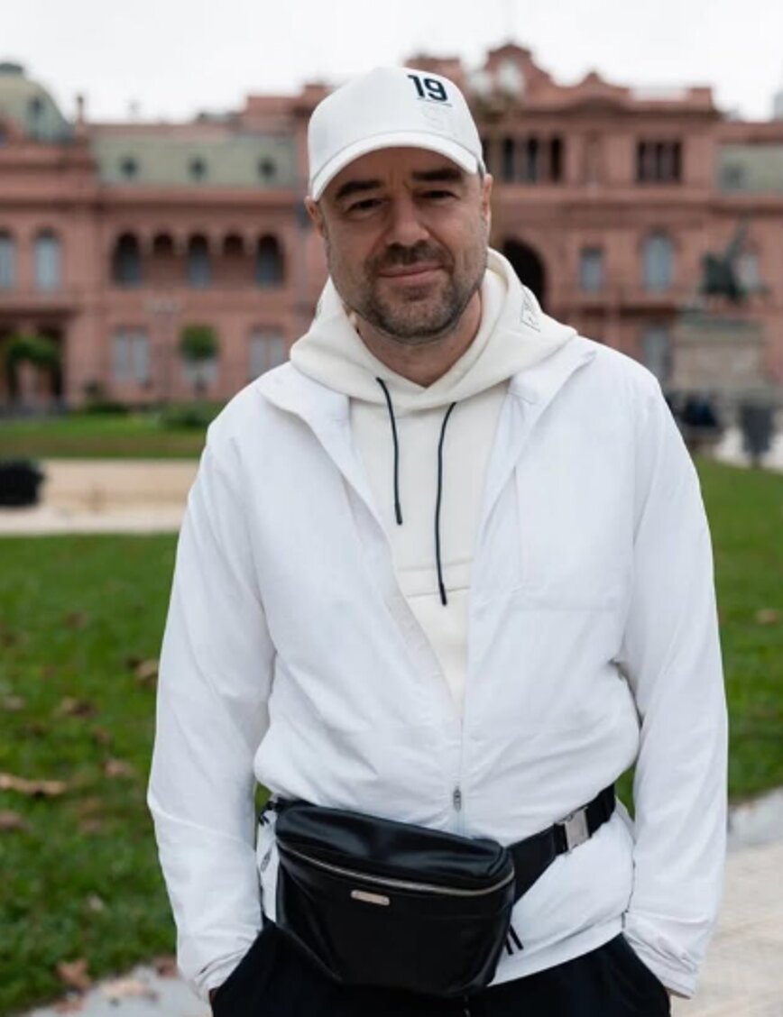 Источник: социальные сети