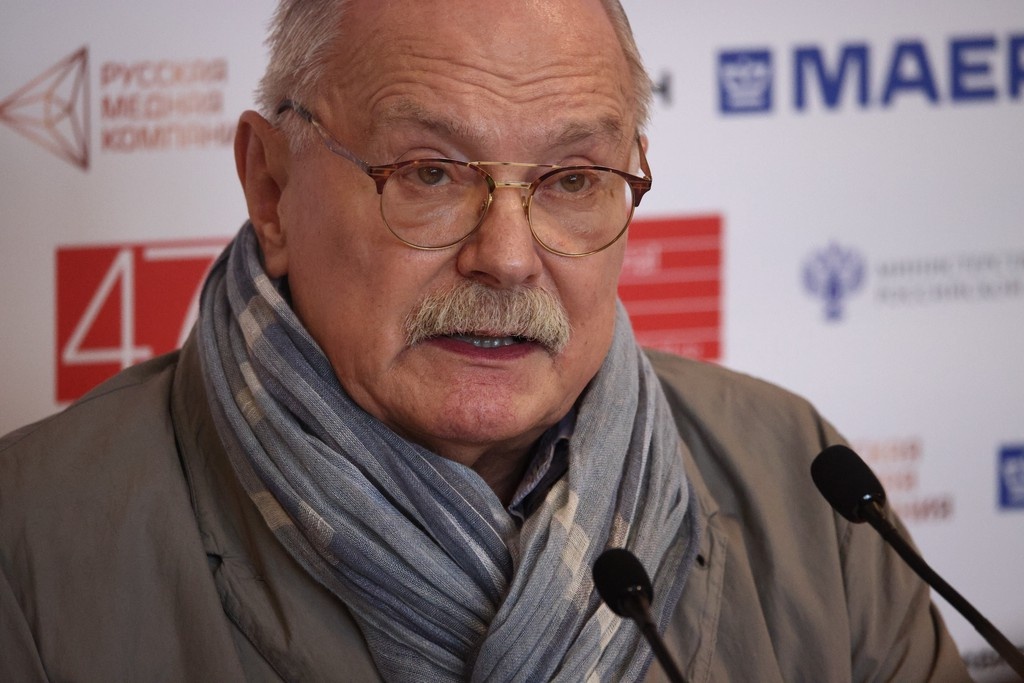    Фото © Анастасия Романова / Абзац