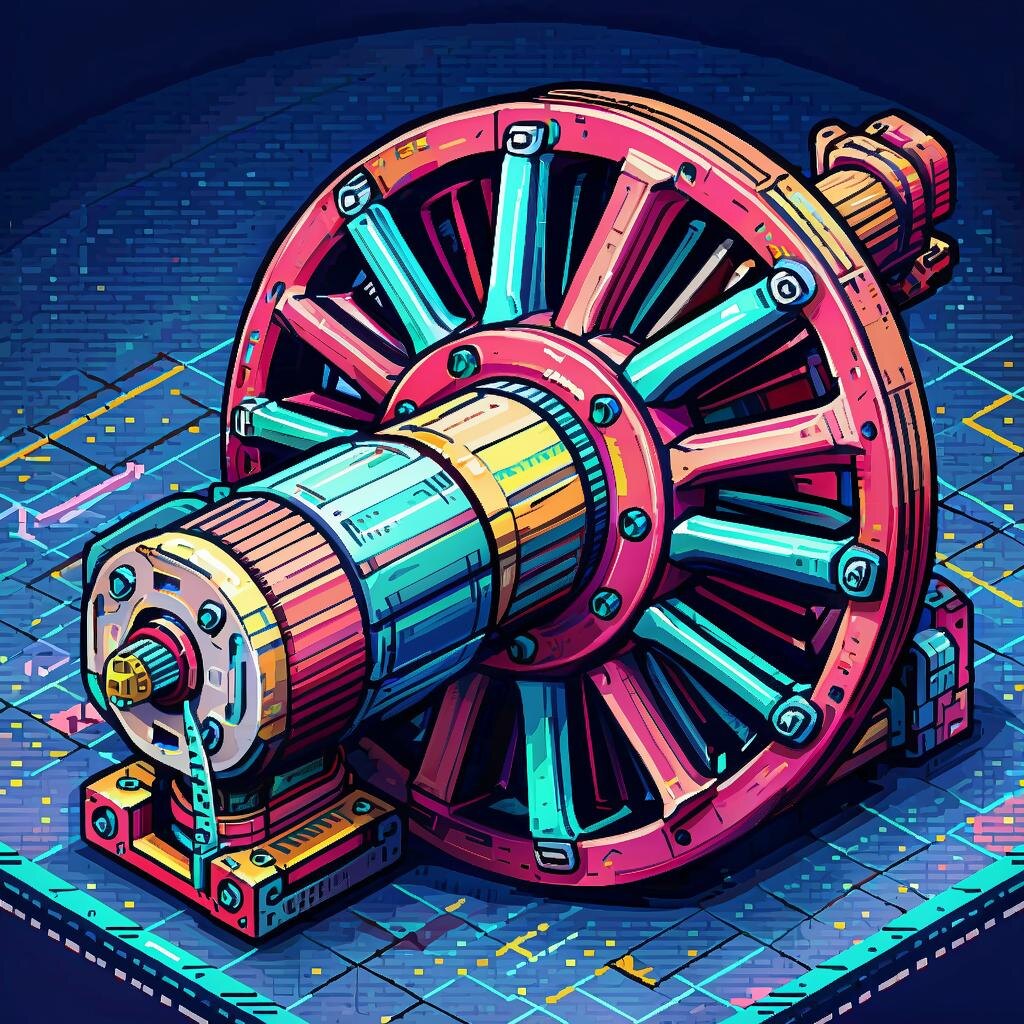  Как не ошибиться с выбором инвертора?