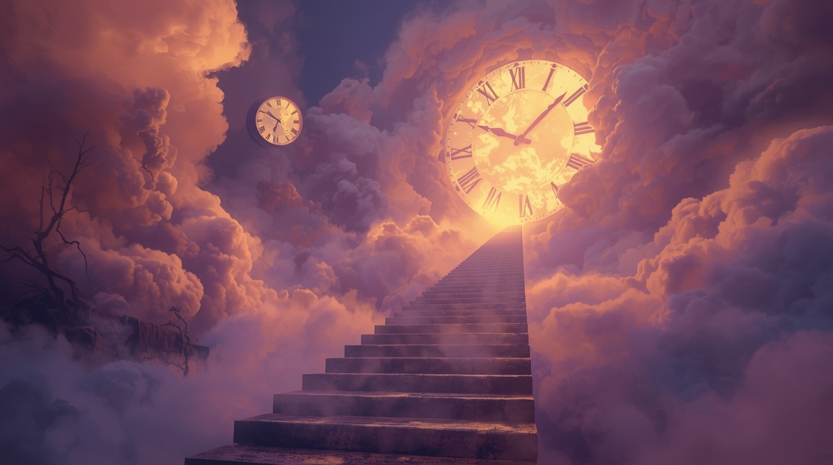 Сгенерировано с помощью Leonardo.Ai