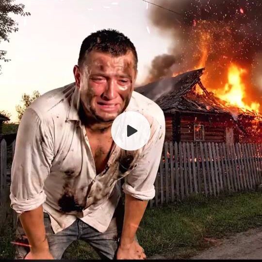 Дымоход в частном доме. Проблемы дымохода и как их исправить.