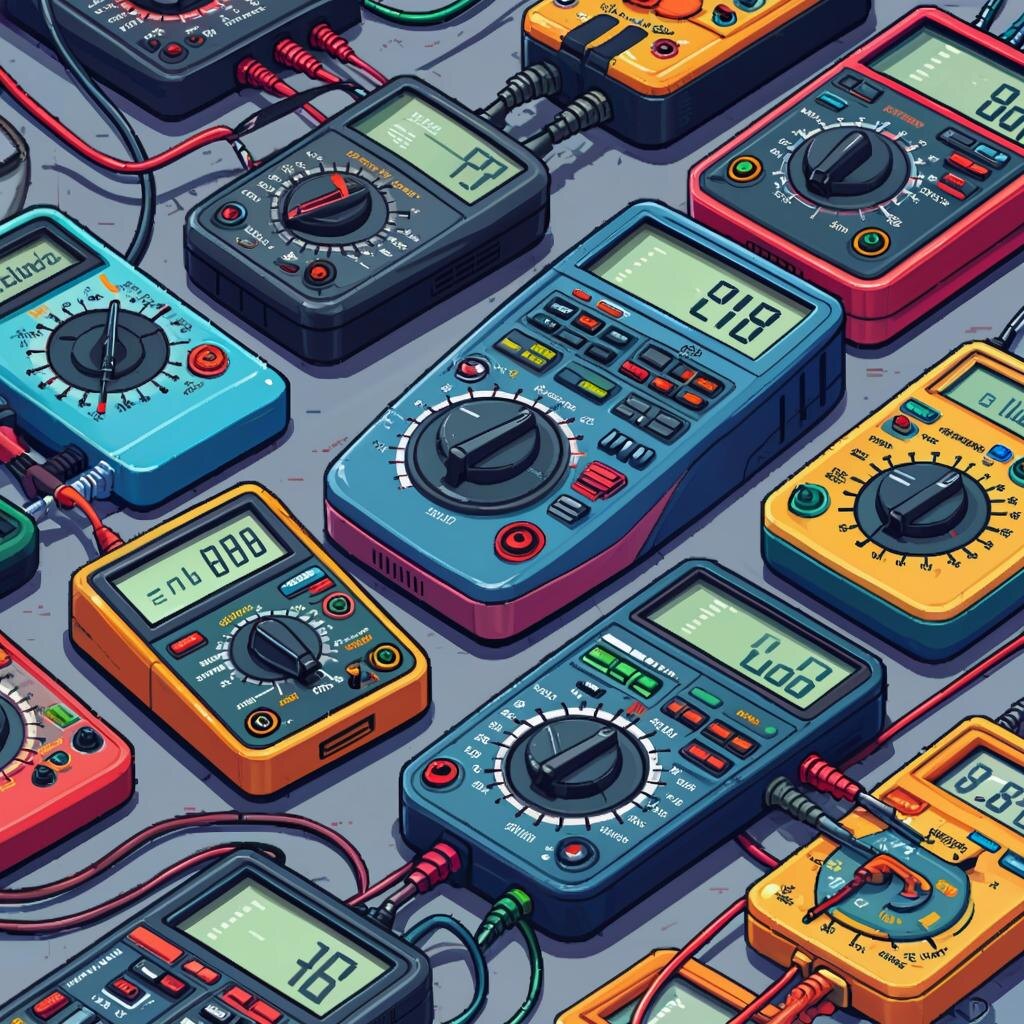 Проблема не в устройстве, а в кабеле или ЗУ.