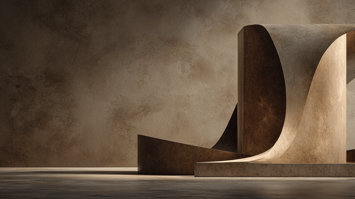    Почему люди с творческим мышлением не любят симметрию Владислав Котляренко