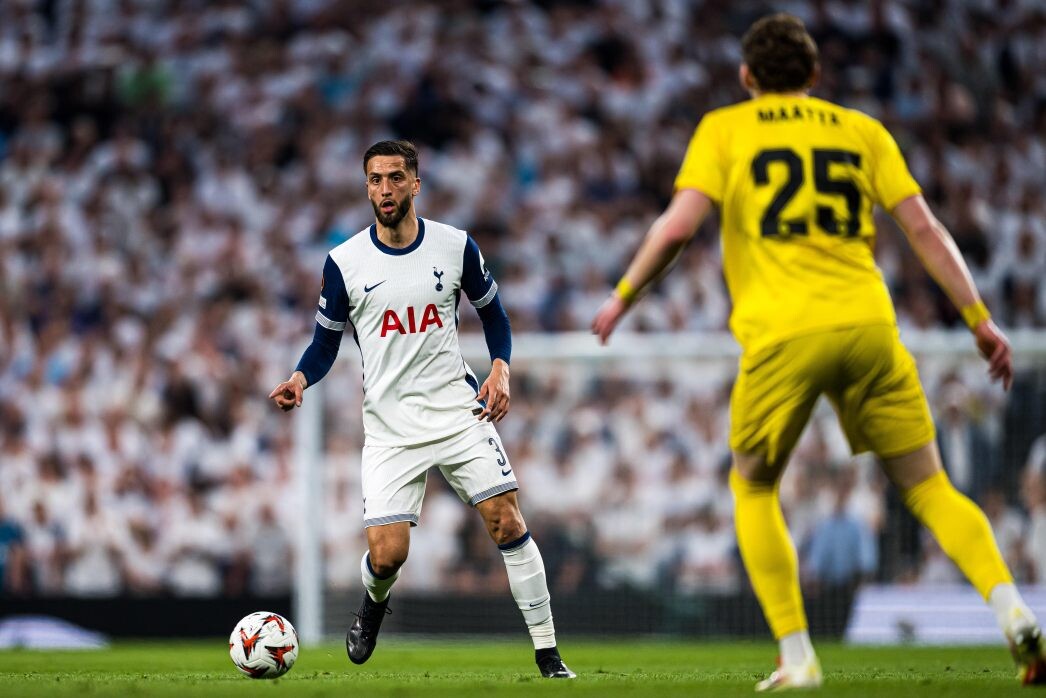    Фото: Picture Alliance