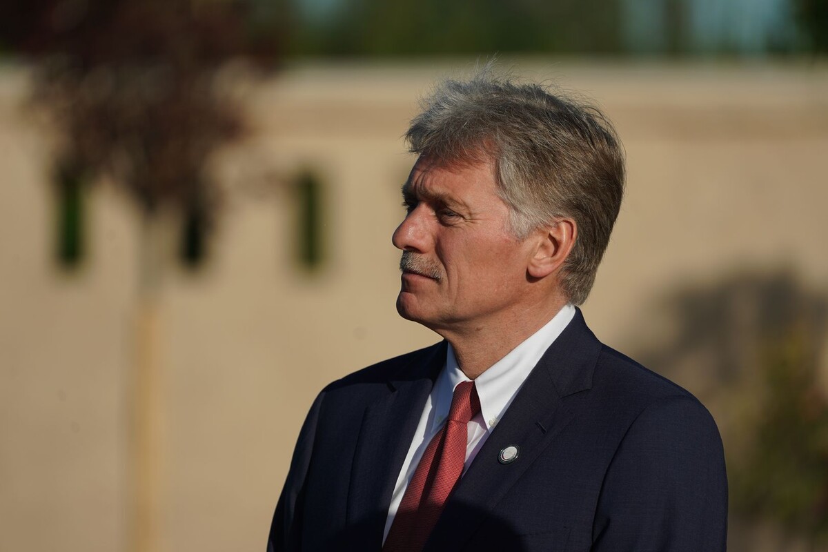     / Источник: © ИЗВЕСТИЯ/Павел Волков