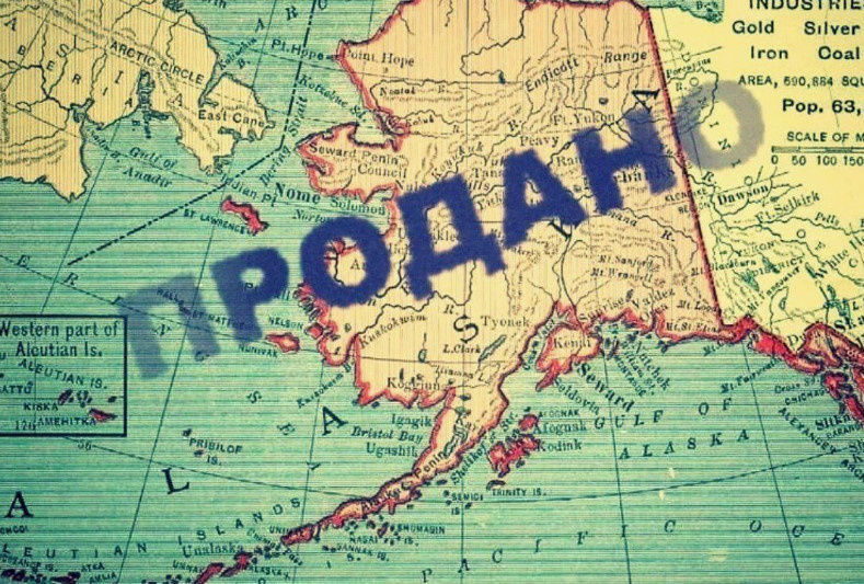 Из материалов свободного доступа. Яндекс картинки. 