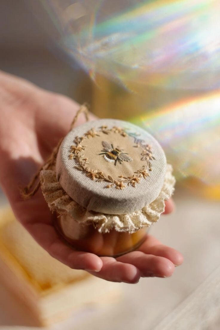 Фотография взята из открытых и бесплатных источников для вдохновения. Не реклама.