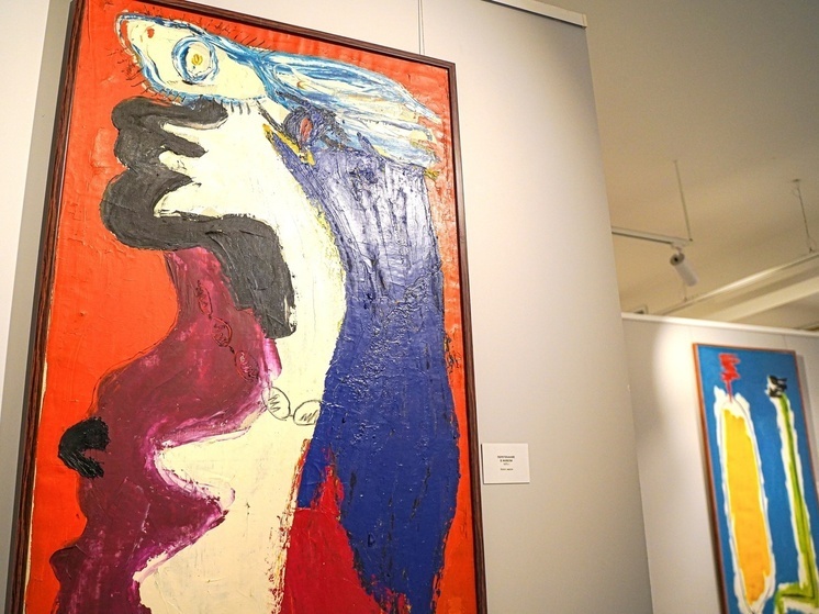     Фото: Псковский музей-заповедник