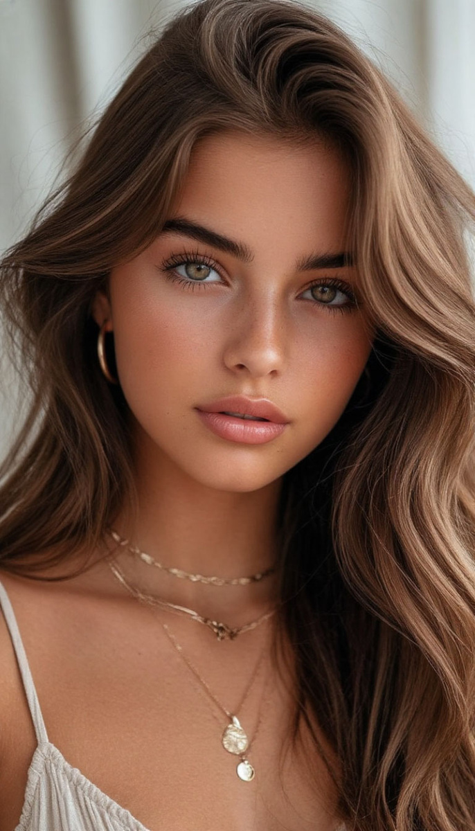 СГЕНЕРИРОВАННО НЕЙРОСЕТЬЮ 