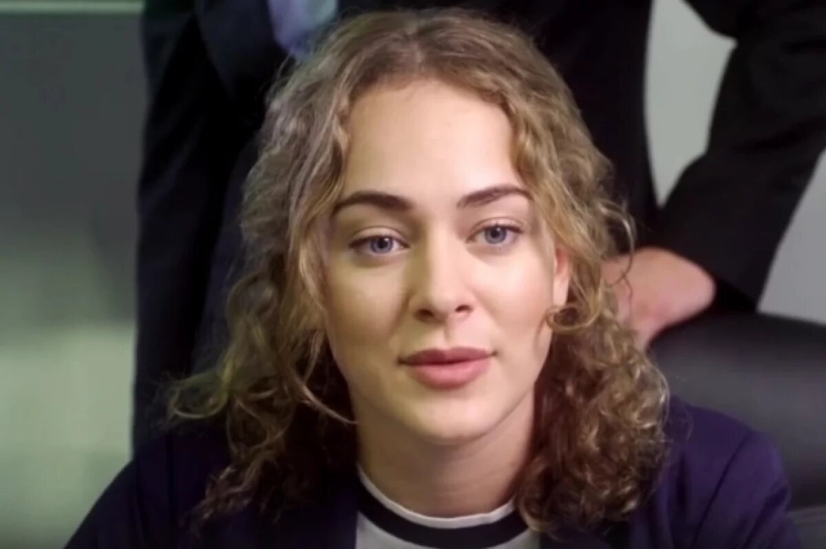    Нарколог Шуров сказал о зависимости от гашишного масла из вейпа Тарасовой